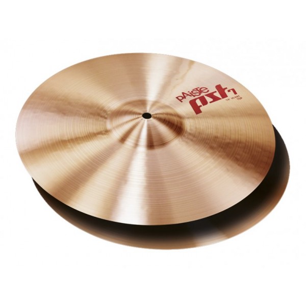 Paiste PST7 14'' Light Hi-Hat